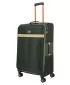 Koffer TRAVELITE Color Craze L OLIVE
