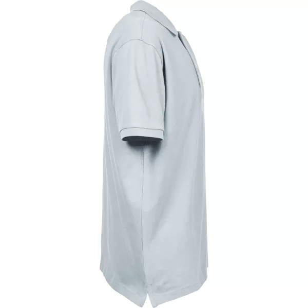  Herren-T-Shirt TEE JAYS | TJ 1405 EISBLAU 