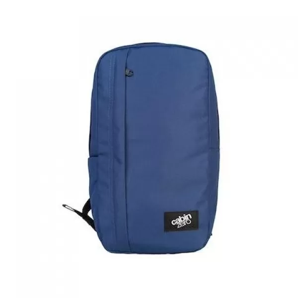  Rucksack CABINZERO CLASSIC FLIGHT 12L GEWOHNHEITEN 