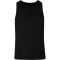 Herren-Tanktop URBAN CLASSICS TB7685B SCHWARZ/WEIß