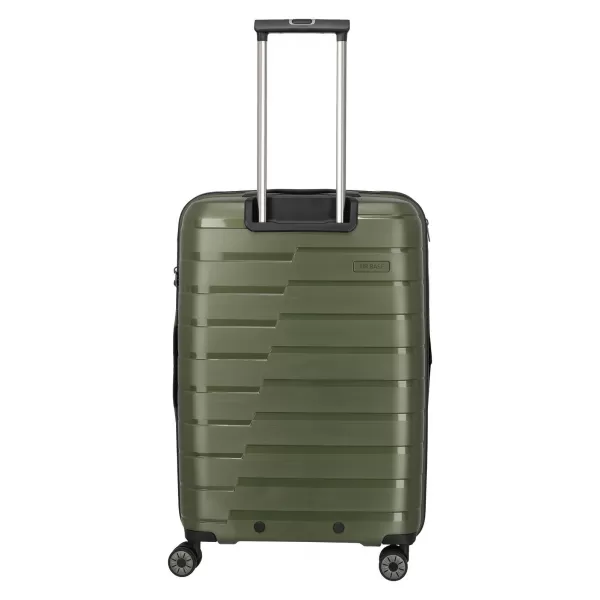  Koffer TRAVELITE AIR BASE M OLIVE 