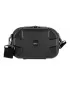 Tasche IMPACKT IP1 MINI CASE LAVASCHWARZ