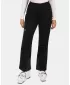 Skihose für Damen KILPI GABONE-W ZL0410KI SCHWARZ