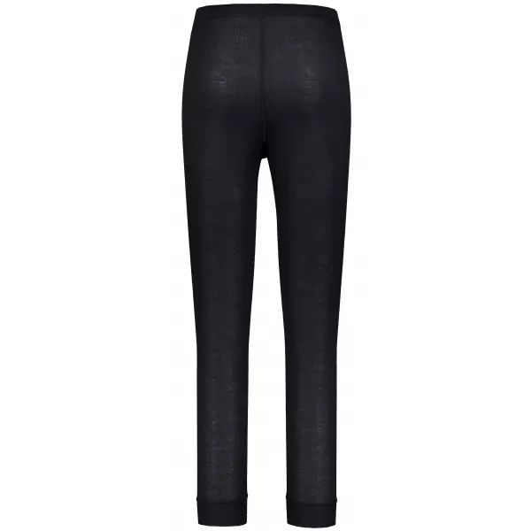  Thermo-Set für Damen ALTISPORT GOLDA SCHWARZ 