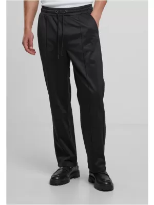 Hose URBAN CLASSICS TB7688 SCHWARZ