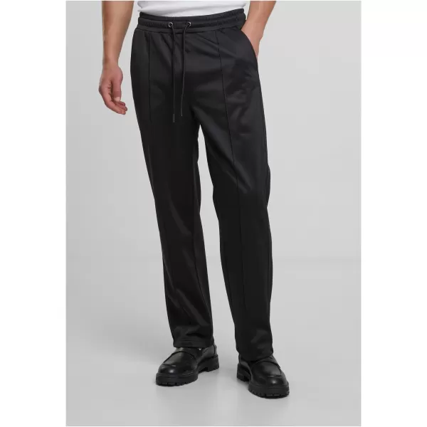  Hose URBAN CLASSICS TB7688 SCHWARZ 