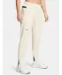 Damen-Jogginghose UNDER ARMOUR UA UNSTOPPABLE JOGGER 1376926-110 WEIß