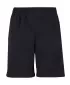 Kindershorts URBAN CLASSICS UCK8004 GEWOHNHEITEN