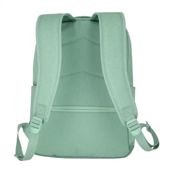  Rucksack TRAVELITE KICK OFF BACKPACK M SALBEI 