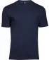 Herren-T-Shirt TEE JAYS | TJ 8005 GEWOHNHEITEN