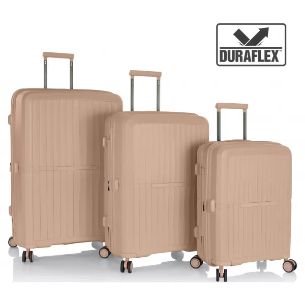  Koffer HEYS AIRLITE S,M,L LANGWEILIG 