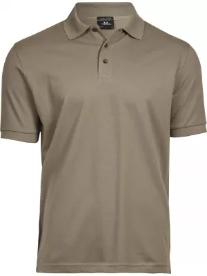 Herren-T-Shirt TEE JAYS | TJ 1405 BAUSÄTZE