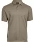 Herren-T-Shirt TEE JAYS | TJ 1405 BAUSÄTZE