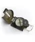 Kompass PENTAGON VENTURER COMPASS D19028 OLIVGRÜN