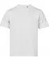 Herren-T-Shirt TEE JAYS | TJ 1160 WEIß