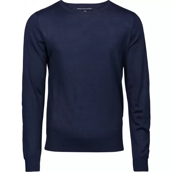  Herrenpullover TEE JAYS | TJ 6000 GEWOHNHEITEN 