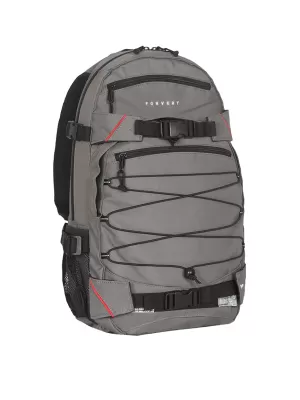 Rucksack BRANDIT 8611 GRAU