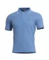 T-Shirt PENTAGON ANIKETOS POLO K09011 MORGENBLAU