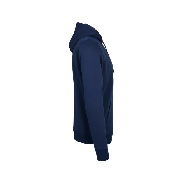  Herren -Sweatshirt BRANDIT 8663 LEICHTE MARINE 