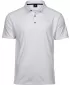 Herren-T-Shirt TEE JAYS | TJ 7200 WEIß