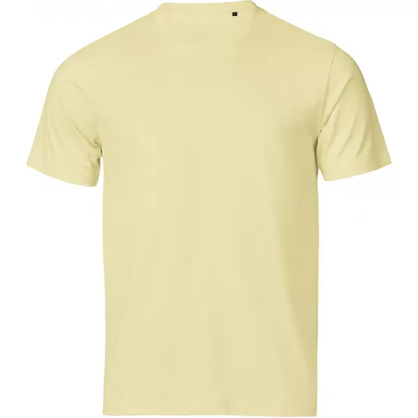  Herren-T-Shirt TEE JAYS | TJ 1150 SONNENSCHEIN 