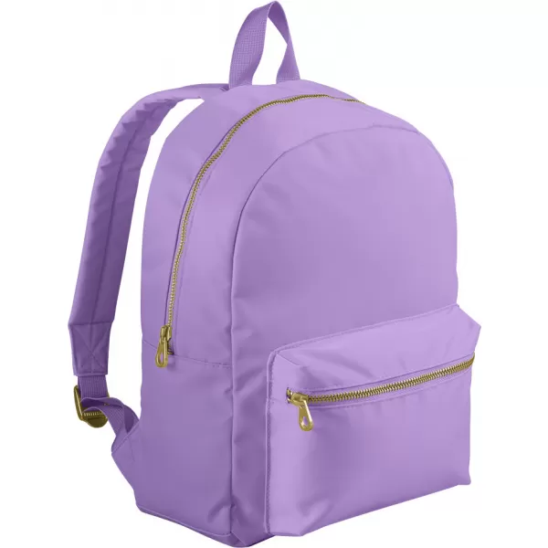  | BG 886 BLUEBERRY SWIRL BagBase 
