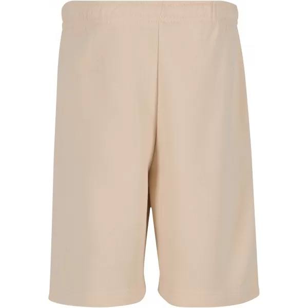  Kindershorts URBAN CLASSICS UCK8004 SAND 