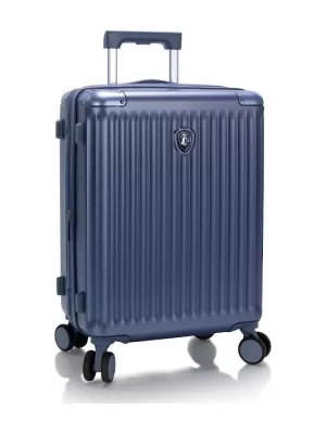 Koffer HEYS LUXE S GEWOHNHEITEN