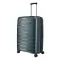 Koffer TRAVELITE AIR BASE L EISBLAU
