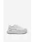 Damen-Sneaker BIG STAR RR274A213 WEISS Big Star Shoes