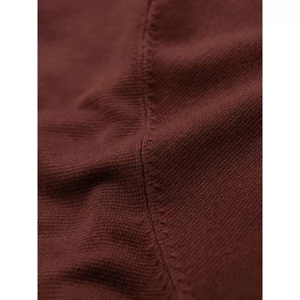  Hemd OMBRE OM-TSCT-0252 WARMBRAUN 