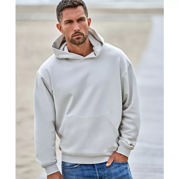  Unisex-Sweatshirt TEE JAYS | TJ 5162 SCHWARZ 