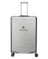 Koffer TRAVELITE LUGGAGE COVER M BANNER