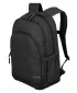 Rucksack TRAVELITE KICK OFF BACKPACK L SCHWARZ