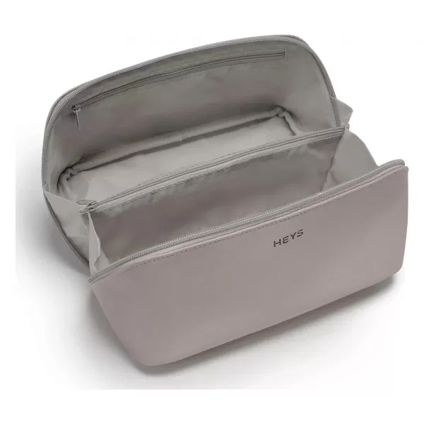  Kosmetikkoffer HEYS BEAUTY BAG ATMOSPHÄRE 