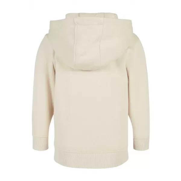  Baby Sweatshirt URBAN CLASSICS UCK7281 SAND 