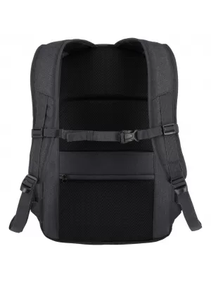 Rucksack TRAVELITE KICK OFF BACKPACK L ANTHRAZIT