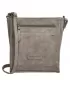 Handtasche ENRICO BENETTI BOBBI 66591 MITTELGRAU
