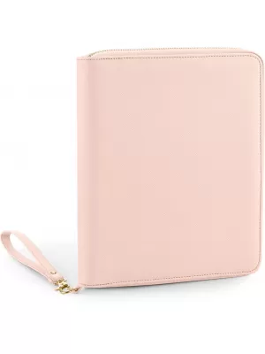 | BG 756 Zartrosa BagBase