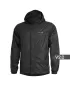 Jacke PENTAGON ATLANTIC V2.0 RAIN JACKET K07022 SCHWARZ