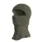 Eine Puppe PENTAGON KRYPTIS COTTON BALAKLAVA K14024 OLIVGRÜN