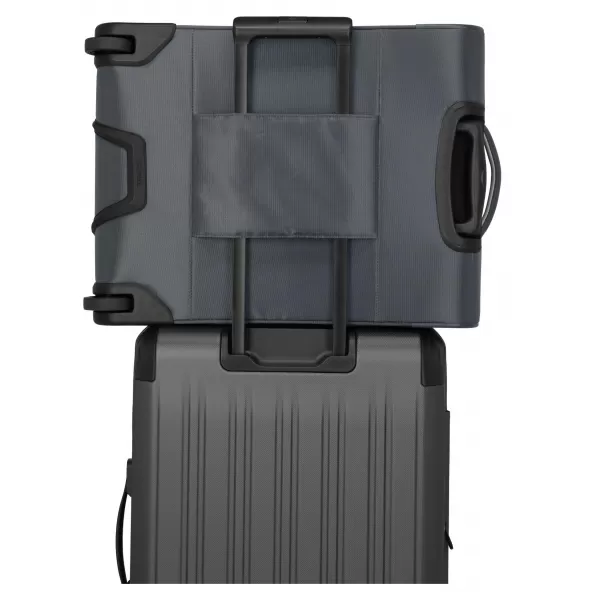  Koffer TRAVELITE JETPACK MULTI 2 CABIN ANTHRAZIT 