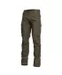 Hose PENTAGON BDU 2.0 K05001 RANGER GRÜN
