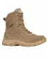 Stiefel PENTAGON SCORPION V2 SUEDE 8 BOOTS K15043 KOJOTE