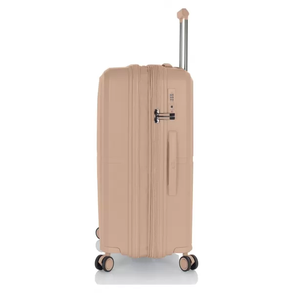  Koffer HEYS AIRLITE S,M,L LANGWEILIG 