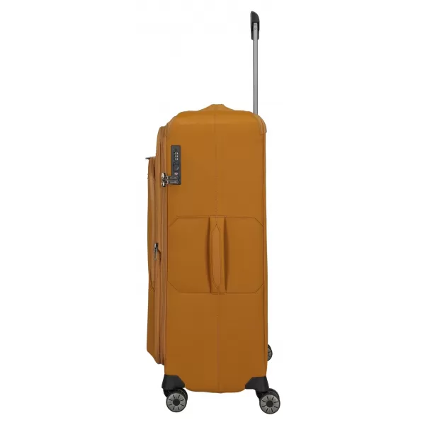  Koffer TRAVELITE Priima L CURRY 