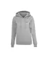 Damen Sweatshirt BRANDIT 8674 HEATHERGRAU