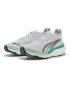 Stiefel PUMA FOREVERRUN NITRO 2 310109-19 PUMA WEIß/GESCHWINDIGKEIT BLAU