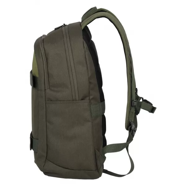  Rucksack TRAVELITE PATHWAY BACKPACK STRAP OLIVE 