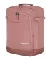 Rucksack TRAVELITE KICK OFF MULTIBAG BACKPACK ROSE